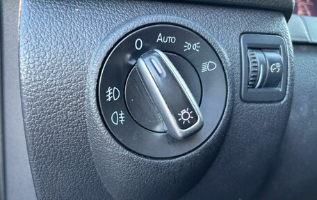 Volkswagen Tiguan I, 2011 год, 1 150 000 рублей, 14 фотография