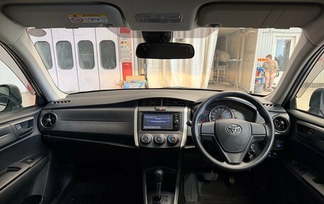 Toyota Corolla, 2018 год, 1 369 000 рублей, 5 фотография