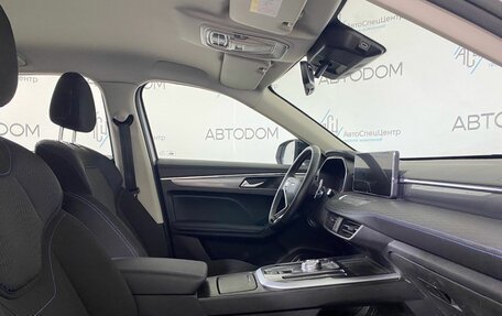 Haval Jolion, 2025 год, 1 895 000 рублей, 10 фотография