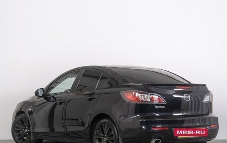 Mazda 3, 2013 год, 1 049 000 рублей, 6 фотография