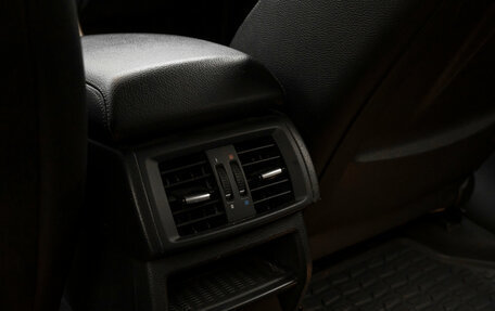 BMW X3, 2011 год, 1 390 000 рублей, 15 фотография