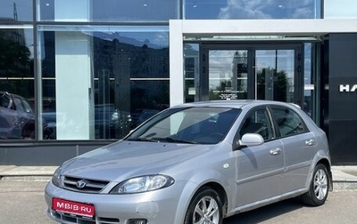 Daewoo Lacetti, 2005 год, 329 000 рублей, 1 фотография