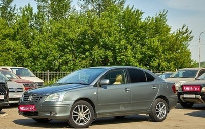 Toyota Premio, 2006 год, 719 000 рублей, 1 фотография