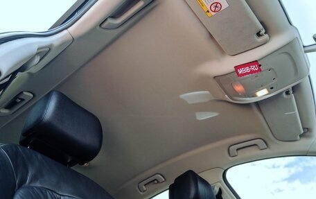 Audi A6, 2011 год, 1 480 000 рублей, 16 фотография