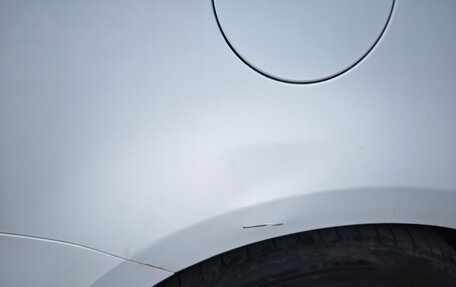 Volkswagen Passat B7, 2011 год, 1 550 000 рублей, 20 фотография