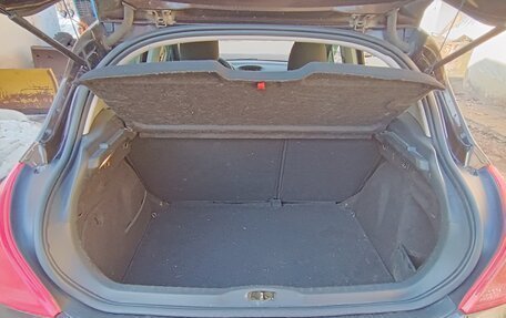 Peugeot 308 II, 2012 год, 400 000 рублей, 9 фотография