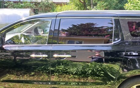 KIA Carnival III, 2018 год, 2 700 000 рублей, 6 фотография