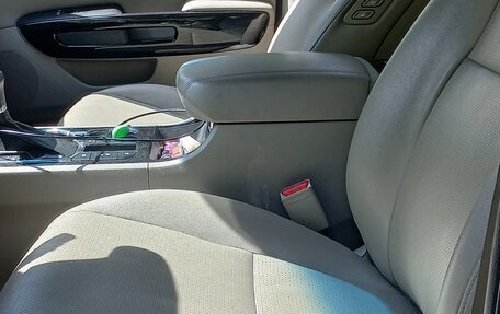 KIA Carnival III, 2018 год, 2 700 000 рублей, 15 фотография