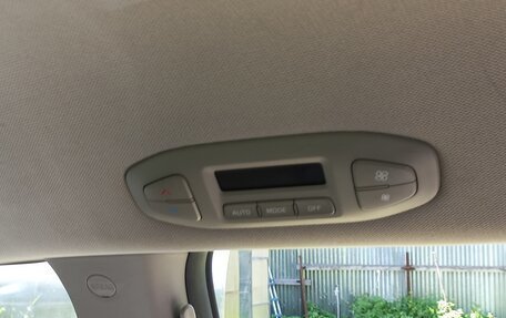 KIA Carnival III, 2018 год, 2 700 000 рублей, 11 фотография