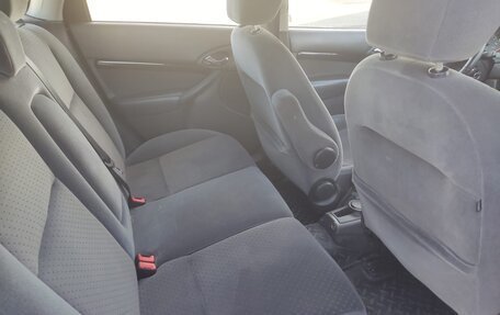 Ford Focus IV, 2004 год, 300 000 рублей, 7 фотография