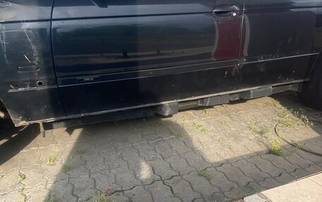 BMW 5 серия, 1998 год, 290 000 рублей, 4 фотография