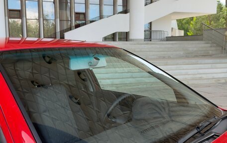 Skoda Octavia IV, 2008 год, 478 000 рублей, 4 фотография