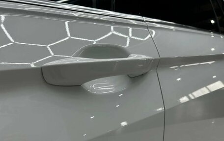 Volkswagen Tiguan II, 2019 год, 3 599 000 рублей, 10 фотография