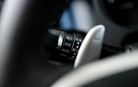 Mitsubishi Outlander III рестайлинг 3, 2012 год, 1 319 000 рублей, 12 фотография