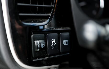 Mitsubishi Outlander III рестайлинг 3, 2012 год, 1 319 000 рублей, 10 фотография