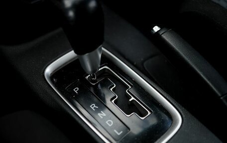 Mitsubishi Outlander III рестайлинг 3, 2012 год, 1 319 000 рублей, 18 фотография