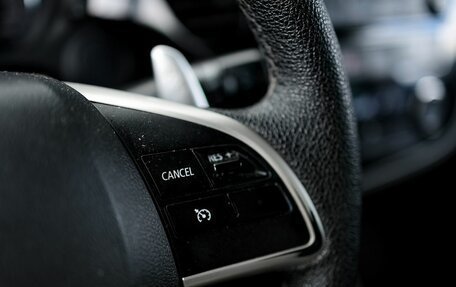 Mitsubishi Outlander III рестайлинг 3, 2012 год, 1 319 000 рублей, 24 фотография