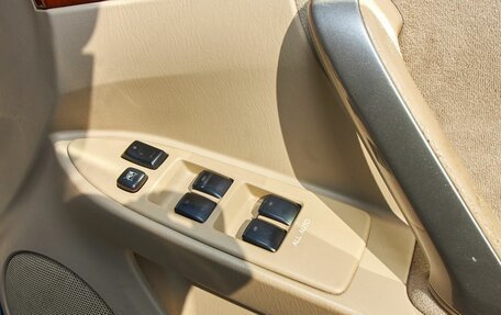 Toyota Premio, 2006 год, 719 000 рублей, 8 фотография