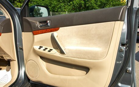 Toyota Premio, 2006 год, 719 000 рублей, 7 фотография