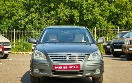 Toyota Premio, 2006 год, 719 000 рублей, 2 фотография