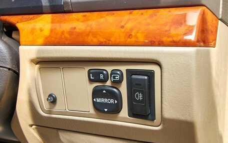 Toyota Premio, 2006 год, 719 000 рублей, 12 фотография
