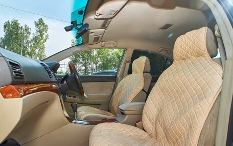 Toyota Premio, 2006 год, 719 000 рублей, 14 фотография