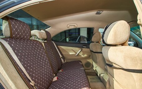 Toyota Premio, 2006 год, 719 000 рублей, 17 фотография