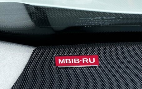 Lexus RX IV рестайлинг, 2020 год, 4 999 000 рублей, 28 фотография