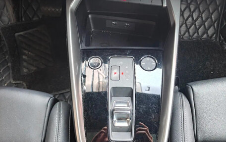 Audi A3, 2022 год, 1 708 003 рублей, 8 фотография