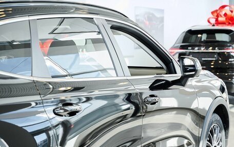 Haval Jolion, 2026 год, 2 899 000 рублей, 8 фотография