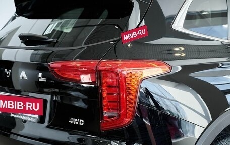 Haval Jolion, 2026 год, 2 899 000 рублей, 7 фотография