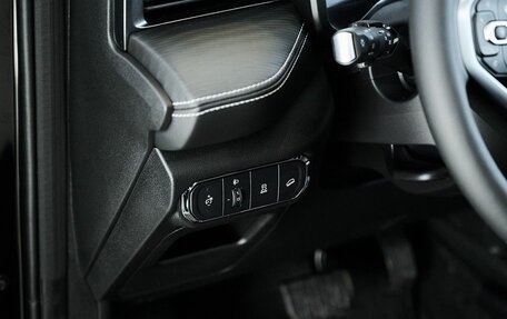 Haval Jolion, 2026 год, 2 899 000 рублей, 23 фотография