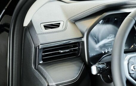 Haval Jolion, 2026 год, 2 899 000 рублей, 22 фотография
