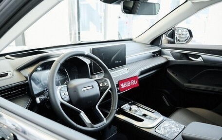 Haval Jolion, 2026 год, 2 899 000 рублей, 17 фотография