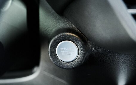 Haval Jolion, 2026 год, 2 899 000 рублей, 37 фотография