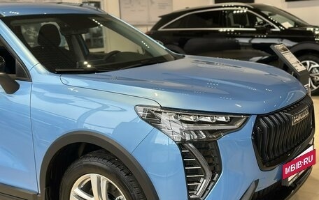 Haval Jolion, 2026 год, 2 599 000 рублей, 4 фотография