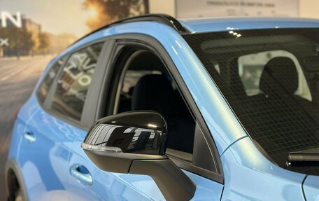 Haval Jolion, 2026 год, 2 599 000 рублей, 5 фотография