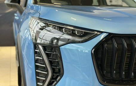 Haval Jolion, 2026 год, 2 599 000 рублей, 6 фотография
