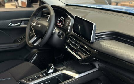 Haval Jolion, 2026 год, 2 599 000 рублей, 10 фотография