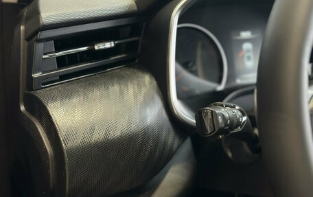 Haval Jolion, 2026 год, 2 599 000 рублей, 14 фотография