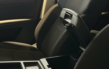 Haval Jolion, 2026 год, 2 599 000 рублей, 17 фотография
