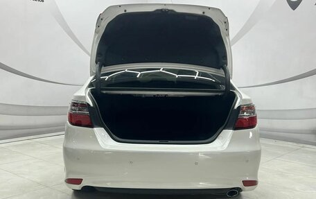 Toyota Camry, 2014 год, 1 399 000 рублей, 9 фотография