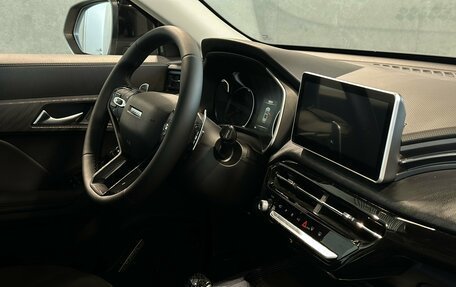Haval Jolion, 2026 год, 2 649 000 рублей, 2 фотография