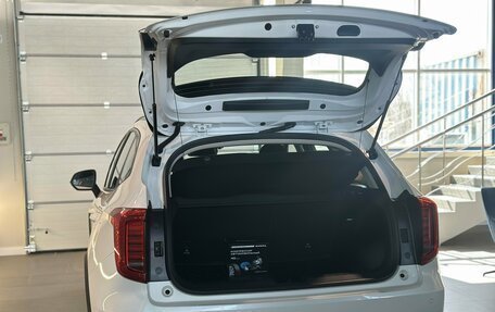 Haval Jolion, 2026 год, 2 649 000 рублей, 11 фотография