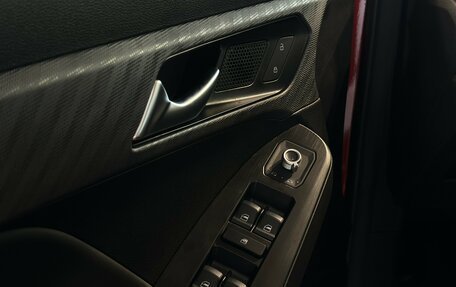 Haval Jolion, 2026 год, 2 649 000 рублей, 10 фотография