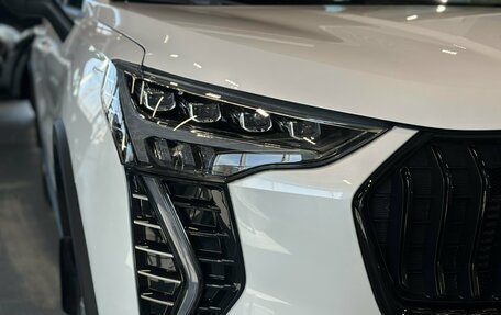 Haval Jolion, 2026 год, 2 649 000 рублей, 6 фотография