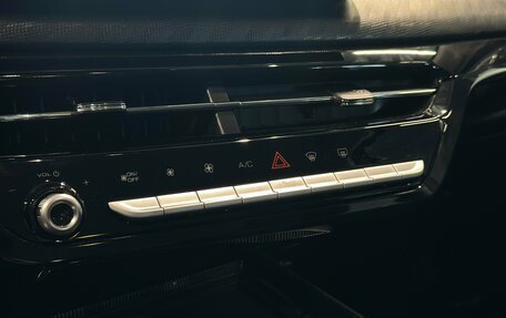 Haval Jolion, 2026 год, 2 649 000 рублей, 15 фотография