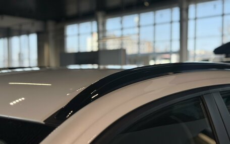 Haval Jolion, 2026 год, 2 649 000 рублей, 16 фотография