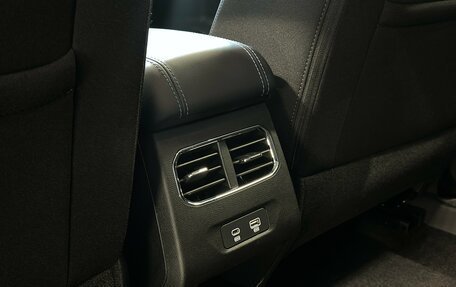 Haval Jolion, 2026 год, 2 649 000 рублей, 14 фотография