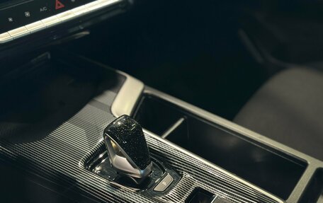 Haval Jolion, 2026 год, 2 649 000 рублей, 17 фотография